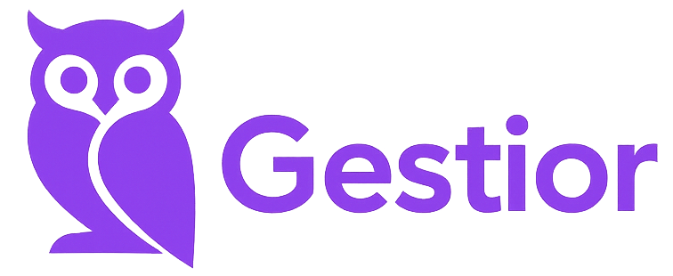 Gestior
